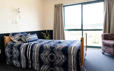 eileen-mary-one-bedroom-care-apartment-at-dannevirke-15922