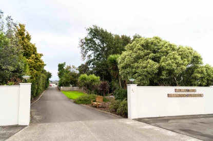 eileen-mary-one-bedroom-care-apartment-at-dannevirke-15923