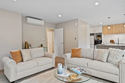 elmswood-village-2-bed-refurbished-villa-coming-soon-46648