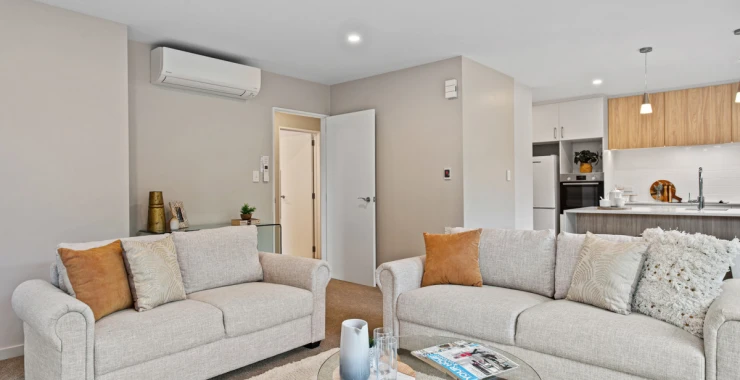 elmswood-village-2-bed-refurbished-villa-coming-soon-46648