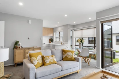 elmswood-village-2-bed-refurbished-villaunder-contract-50751