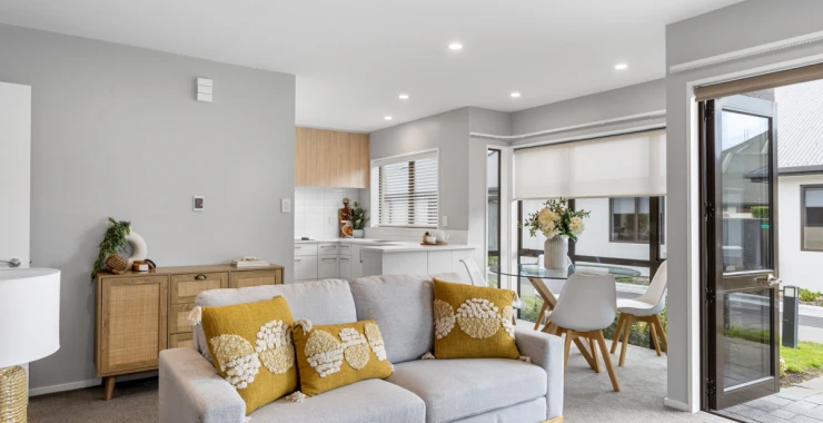elmswood-village-2-bed-refurbished-villaunder-contract-50751
