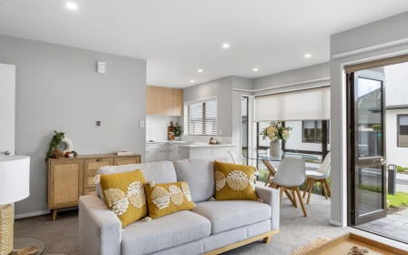 elmswood-village-2-bed-refurbished-villaunder-contract-50751