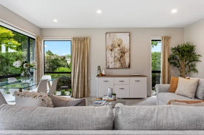 elmswood-village-2-bed-villa-in-private-garden-oasis-50744