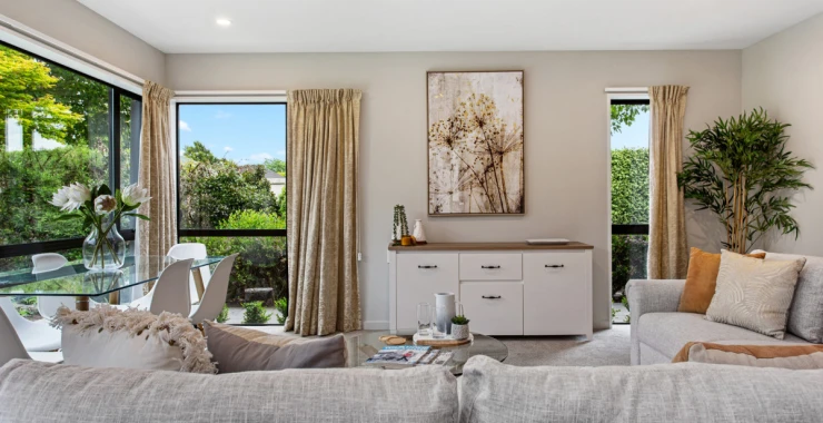 elmswood-village-2-bed-villa-in-private-garden-oasis-50744