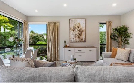 elmswood-village-2-bed-villa-in-private-garden-oasis-50744