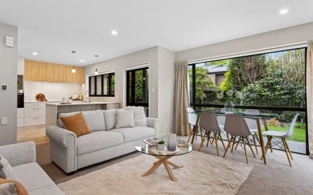 elmswood-village-2-bed-villa-in-private-garden-oasis-50745