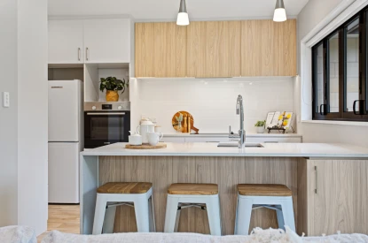 elmswood-village-2-bed-villa-in-private-garden-oasis-50747