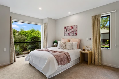 elmswood-village-2-bed-villa-in-private-garden-oasis-50748
