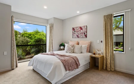 elmswood-village-2-bed-villa-in-private-garden-oasis-50748
