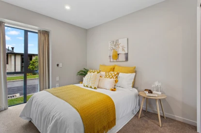 elmswood-village-2-bed-villa-in-private-garden-oasis-50749