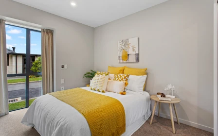 elmswood-village-2-bed-villa-in-private-garden-oasis-50749