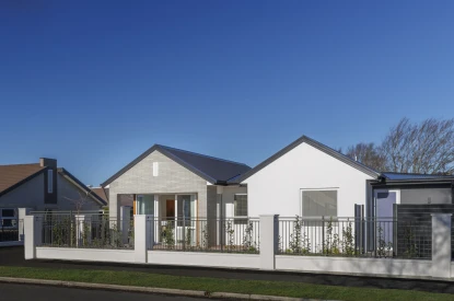 elmswood-village-2-brand-new-premium-freestanding-villas-52489