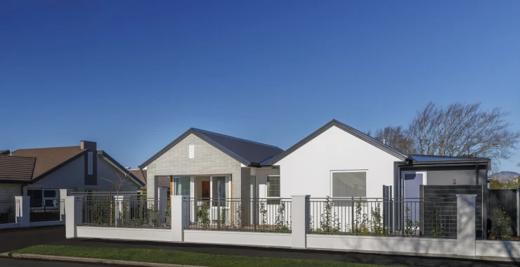 elmswood-village-2-brand-new-premium-freestanding-villas-52489