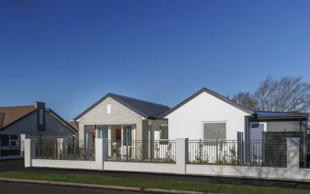 elmswood-village-2-brand-new-premium-freestanding-villas-52489