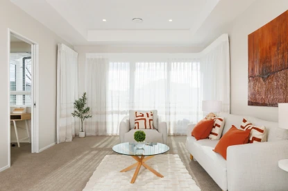 elmswood-village-2-brand-new-premium-freestanding-villas-52492