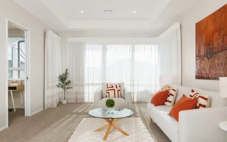 elmswood-village-2-brand-new-premium-freestanding-villas-52492