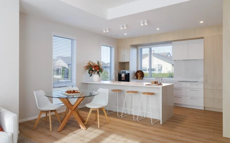 elmswood-village-2-brand-new-premium-freestanding-villas-52493