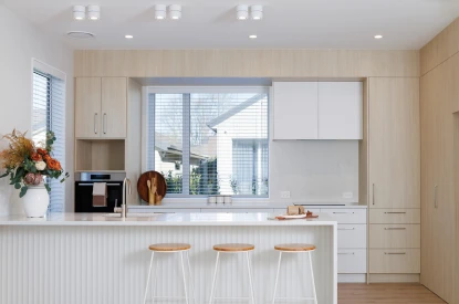 elmswood-village-2-brand-new-premium-freestanding-villas-52494