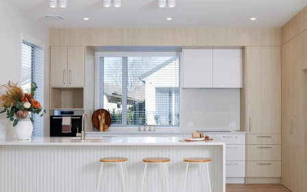 elmswood-village-2-brand-new-premium-freestanding-villas-52494