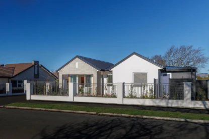 elmswood-village-brand-new-villas-2-sold-5-left-54422