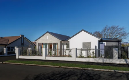 elmswood-village-brand-new-villas-2-sold-5-left-54422