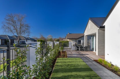 elmswood-village-brand-new-villas-2-sold-5-left-54423