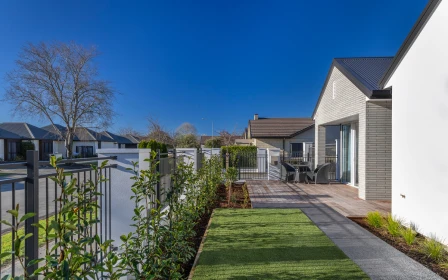 elmswood-village-brand-new-villas-2-sold-5-left-54423