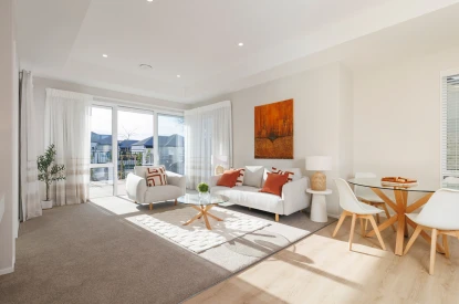 elmswood-village-brand-new-villas-2-sold-5-left-54424