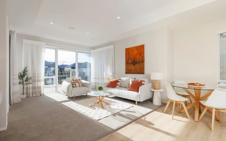 elmswood-village-brand-new-villas-2-sold-5-left-54424