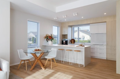 elmswood-village-brand-new-villas-2-sold-5-left-54425