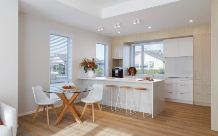 elmswood-village-brand-new-villas-2-sold-5-left-54425