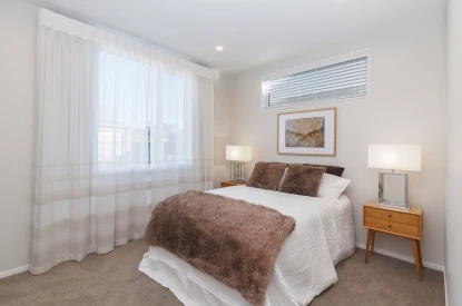 elmswood-village-brand-new-villas-2-sold-5-left-54426
