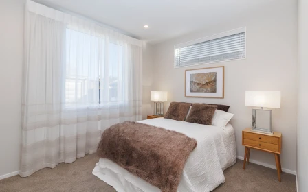 elmswood-village-brand-new-villas-2-sold-5-left-54426