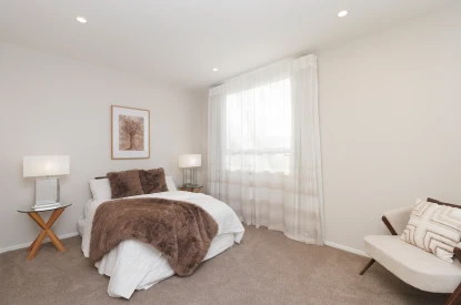 elmswood-village-brand-new-villas-2-sold-5-left-54427