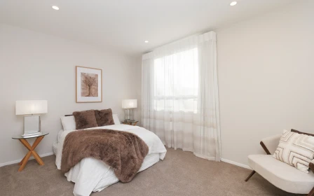 elmswood-village-brand-new-villas-2-sold-5-left-54427