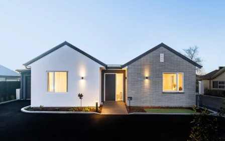 elmswood-village-brand-new-villas-2-sold-5-left-54431