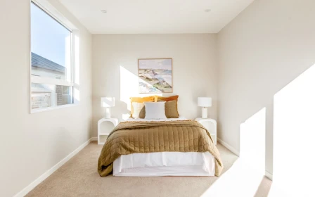 elmswood-village-brand-new-villas-2-sold-5-left-54792