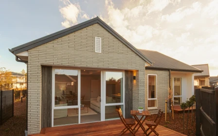 elmswood-village-brand-new-villas-2-sold-5-left-54793