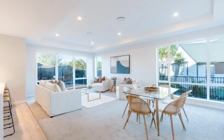elmswood-village-brand-new-villas-2-sold-5-left-54794