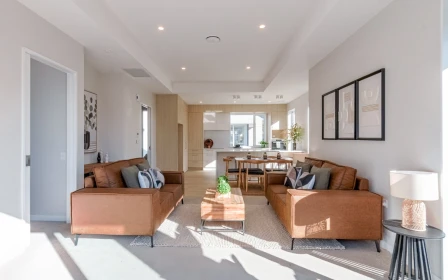 elmswood-village-brand-new-villas-2-sold-5-left-54795