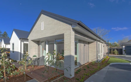elmswood-village-brand-new-villas-2-sold-5-left-54797
