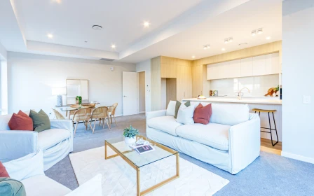 elmswood-village-brand-new-villas-2-sold-5-left-54798