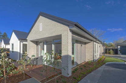 elmswood-village-brand-new-villas-2-sold-5-left-55291
