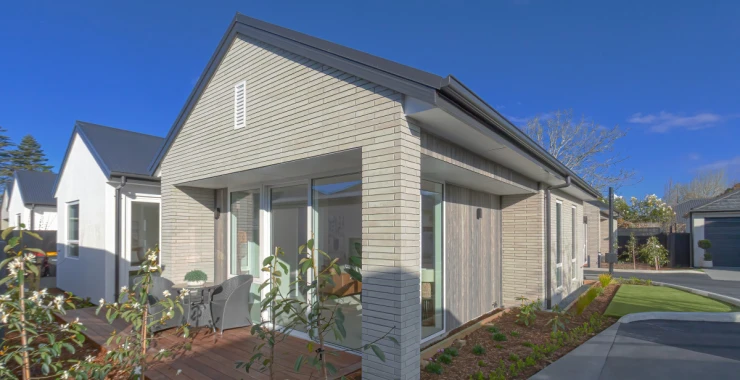 elmswood-village-brand-new-villas-2-sold-5-left-55291