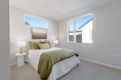 elmswood-village-brand-new-villas-2-sold-5-left-55292