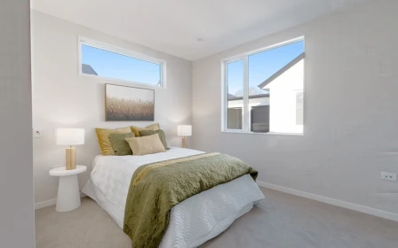 elmswood-village-brand-new-villas-2-sold-5-left-55292