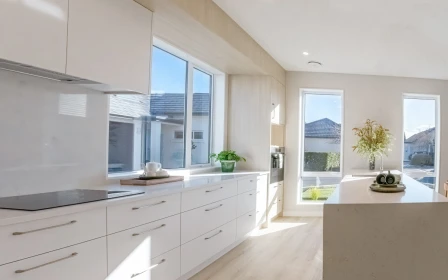 elmswood-village-brand-new-villas-2-sold-5-left-55293