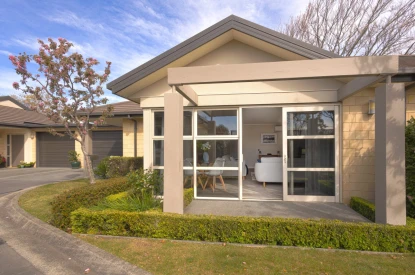 elmswood-village-hidden-gem-villa-available-now-42876