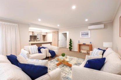 elmswood-village-hidden-gem-villa-available-now-42877